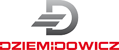 Dziemidowicz logo